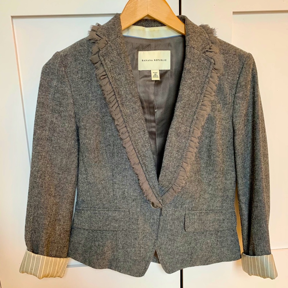 Blazer